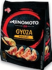 Promo -30 % remise immédiate sur tout AJINOMOTO à  dans le catalogue Intermarché Contact à Blanzat