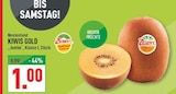 Aktuelle Kiwi Angebote bei Marktkauf in Wuppertal Aktuelles Kiwis Gold Angebot bei Marktkauf in Wuppertal ab 1,00 €
