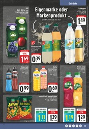 Mango im E center Prospekt in Pulheim Aktueller E center Prospekt mit Mango, "Aktuelle Angebote", Seite 19