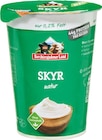 Netto Marken-Discount Karlshuld - Skyr Angebot im Prospekt Skyr bei Netto Marken-Discount im Karlshuld Prospekt für 1,29 €