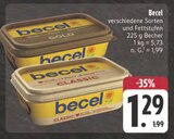 Aktuelles Classic Angebot bei E center in Nürnberg ab 1,29 €
