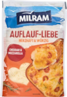 Reibekäse im Angebot bei Netto Marken-Discount in Grevenbroich Reibekäse Angebote von Milram bei Netto Marken-Discount Grevenbroich für 1,79 €