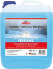 Scheibenfrostschutz „Energizer“ Angebote von Nigrin bei Globus-Baumarkt Willich für 8,88 €