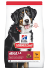 Croquettes - Hill's en promo chez Maxi Zoo Croquettes - Hill's dans le catalogue Maxi Zoo