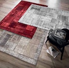 Aktuelle Teppich Angebote bei Zurbrüggen in Hamm Aktuelles Teppich Patch ca. 80x150 cm Angebot bei Zurbrüggen in Hamm ab 59,99 €