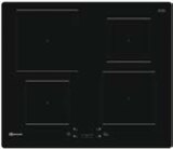 Aktuelles Marken Induktionskochfeld BQ5160SAL Angebot bei Ostermann in Duisburg ab 299,00 €