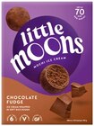 Aktuelle Eis Angebote bei REWE in Hannover Aktuelles Mochi Ice Chocolate Fudge Angebot bei REWE in Hannover ab 3,99 €