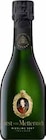 Prestige Prosecco DOC Treviso Brut Angebote von Mionetto bei Marktkauf Aschaffenburg für 1,99 €