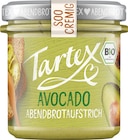 Soo Cremig Avocado von Tartex im aktuellen Rossmann Prospekt für 2,08 €