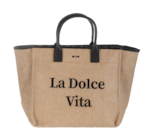 LE SAC - Stokomani à Mulhouse LE SAC en promo chez Stokomani Mulhouse à 12,99 €