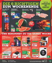 Papier im Marktkauf Prospekt in Beckum Aktueller Marktkauf Prospekt mit Papier, "Aktuelle Angebote", Seite 28