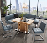 Esstisch mit Funktion im Angebot bei XXXLutz Möbelhäuser in Nürnberg Esstisch mit Funktion Angebote von Moderano bei XXXLutz Möbelhäuser Nürnberg für 289,00 €