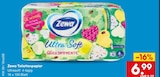 Aktuelle Toilettenpapier Angebote bei Netto Marken-Discount in Duisburg Aktuelles Toilettenpapier Angebot bei Netto Marken-Discount in Duisburg ab 6,99 €