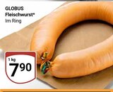 Angebot im GLOBUS Tönisvorst Prospekt GLOBUS Tönisvorst Prospekt mit im Angebot für 7,90 €