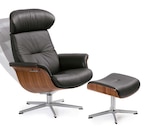 Aktuelle Fernsehsessel Angebote bei porta Möbel in Potsdam Aktuelles Sessel-Set "Timeout" Angebot bei porta Möbel in Potsdam ab 1.599,00 €