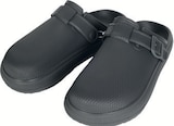 Clogs bei Zimmermann im Esens Prospekt für 4,88 €