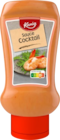 Sauce pour grillade - KANIA en promo chez Lidl Sauce pour grillade - KANIA dans le catalogue Lidl