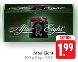 After Eight bei EDEKA im Malterdingen Prospekt für 1,99 €