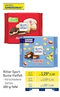 Aktuelle Ritter Sport Angebote bei METRO in Fürth Aktuelles Bunte Vielfalt Angebot bei METRO in Fürth ab 1,38 €