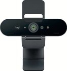 Brio 4K Webcam von Logitech im aktuellen MediaMarkt Saturn Prospekt