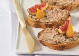 Rillettes de Canard - MAISON PRUNIER en promo chez Intermarché Saint-Malo à 17,99 €