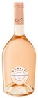 Aktuelles Côtes de Provence AOP, Roséwein, trocken Angebot bei Lidl in Stuttgart ab 7,99 €