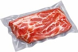 Schweinenacken für 5,49 € bei Netto mit dem Scottie im Angebot Schweinenacken im aktuellen Netto mit dem Scottie Prospekt