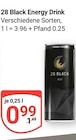 Aktuelle Energydrink Angebote bei GLOBUS in Worms Aktuelles Energy Drink Angebot bei GLOBUS in Worms ab 0,99 €