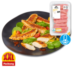 Aktuelle Hähnchen Angebote bei Penny in Osnabrück Aktuelles Frische Hähnchen-Innenbrustfilets Angebot bei Penny in Osnabrück ab 6,99 €
