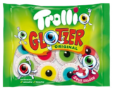 ALDI Nord Paderborn - Glotzer Angebot im Prospekt Glotzer bei ALDI Nord im Paderborn Prospekt für 1,69 €