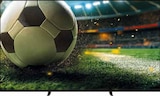 expert - OLED TV K-55XR84PAEP Bravia 8 Angebot im Prospekt OLED TV K-55XR84PAEP Bravia 8 bei expert im Prospekt "" für 1.199,00 €