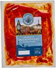 Schweine- Nackensteak Angebote von Nordlicht bei REWE Bad Salzuflen für 2,99 €