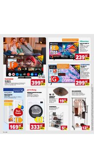 Smartphone im E center Prospekt "Aktuelle Angebote" mit 76 Seiten (Ulm)