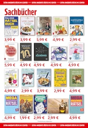 Blumen Angebot & Preis im aktuellen E center Prospekt Blumen Angebot im aktuellen E center Prospekt auf Seite 41