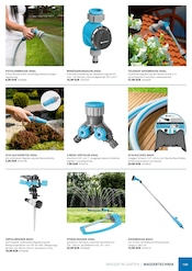 Lautsprecher im PROFI Wesch Prospekt in Mühlhausen Aktueller PROFI Wesch Prospekt mit Lautsprecher, "GARTENKATALOG 2025", Seite 149