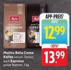 EDEKA Waiblingen Prospekt mit  im Angebot für 12,99 €