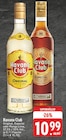 Havana Club Angebote von Havana Club bei EDEKA Castrop-Rauxel für 10,99 €