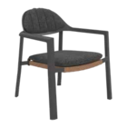 Aktuelles Lounge-Sessel Angebot bei Zurbrüggen in Mülheim (Ruhr) ab 59,00 €