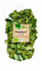 Rucolasalat Angebote von EDEKA Bio bei EDEKA Cuxhaven für 1,00 €