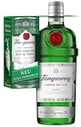 Aktuelles London Dry Gin Angebot bei Kaufland in Fürth ab 14,99 €