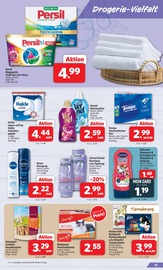 Textilreinigung im Markant Nordwest Prospekt in Lippstadt Aktueller Markant Nordwest Prospekt mit Textilreinigung, "DER MARKT FÜR GUTES ESSEN UND TRINKEN", Seite 11