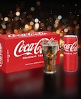 Classic Angebote von Coca-Cola bei Thomas Philipps Ravensburg für 3,99 €
