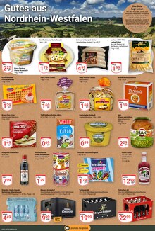 Toaster im GLOBUS Prospekt "Aktuelle Angebote" mit 25 Seiten (Krefeld)