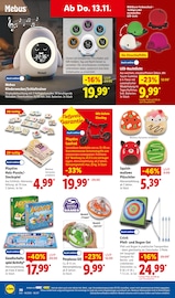 Ähnliches Angebot bei Lidl in Prospekt "LIDL LOHNT SICH" gefunden auf Seite 52