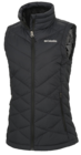 Intersport Chenôve - Promo Doudoune Femme Promo Doudoune Femme à 59,99 € dans le catalogue Intersport à Chenôve