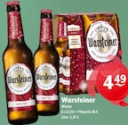 Getränke Hoffmann Lautzenbrücken Prospekt mit  im Angebot für 4,49 €