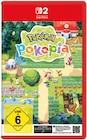 Pokopia Angebote von Pokémon bei expert Herten für 64,99 €