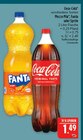 Coca-Cola im Angebot bei Marktkauf in Riesa Coca-Cola Angebote bei Marktkauf Riesa für 1,49 €
