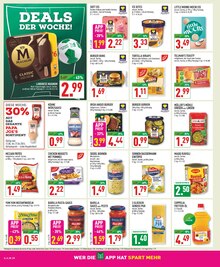 Barilla im aktuellen Marktkauf Prospekt (Bielefeld) Barilla im Marktkauf Prospekt "Aktuelle Angebote" mit 26 Seiten (Bielefeld)
