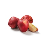 Rote Äpfel Angebote bei Lidl Pforzheim für 1,99 €